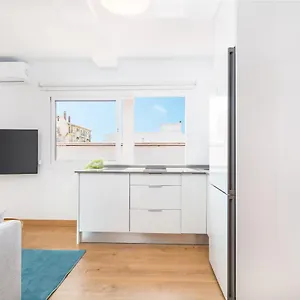 https://suite-homes-penthouse-la-merced.hotelsinnerja.org