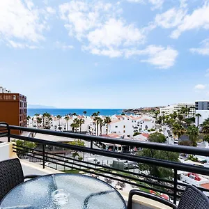 https://ocean-view-costa-adeje-tenerife-38660.in-canary-islands.com